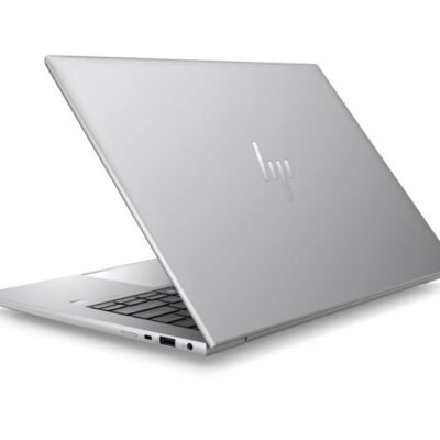 Station de travail mobile HP ZBook Firefly G11 86B01EA