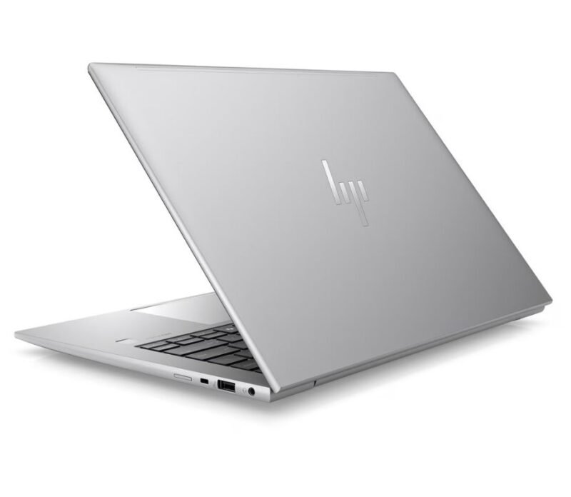 Station de travail mobile HP ZBook Firefly G11 86B01EA