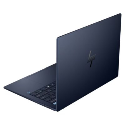 Pc Portable Professionnel IA HP EliteBook Ultra G1q A26TQEA