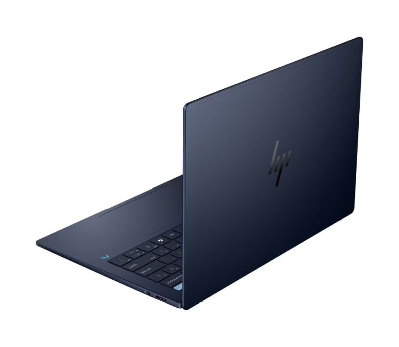 Pc Portable Professionnel IA HP EliteBook Ultra G1q A26TQEA