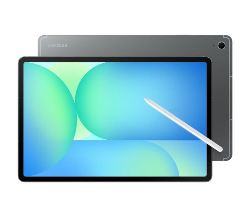 SAMSUNG TABLETTE Tab S10FE+