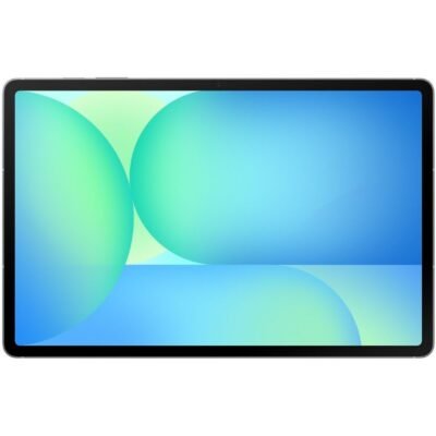SAMSUNG TABLETTE Tab S10FE+