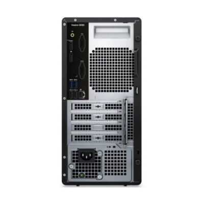 PC bureau Dell Vostro 3030 MT i5-14400 8Go 512Go SSD VOSTRODT3030-I5-FD