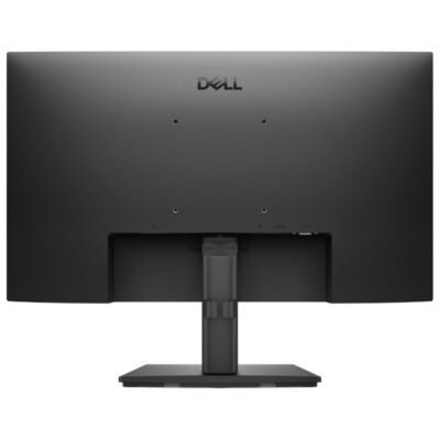 Écran Dell Pro 22 - E2225HM
