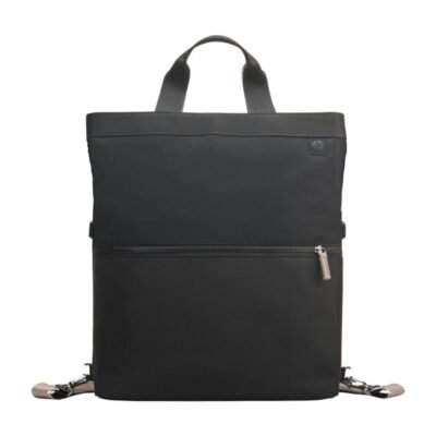 Sac à dos HP pour pc portable 14 9C2H0AA