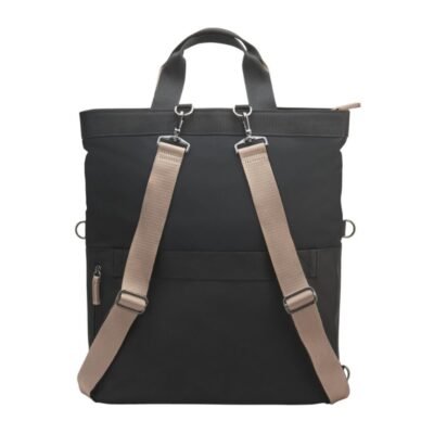 Sac à dos HP pour pc portable 14 9C2H0AA