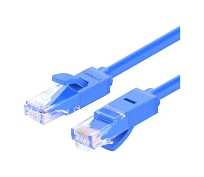 Câble Ugreen Ethernet CAT6 - 15 mètres 11207