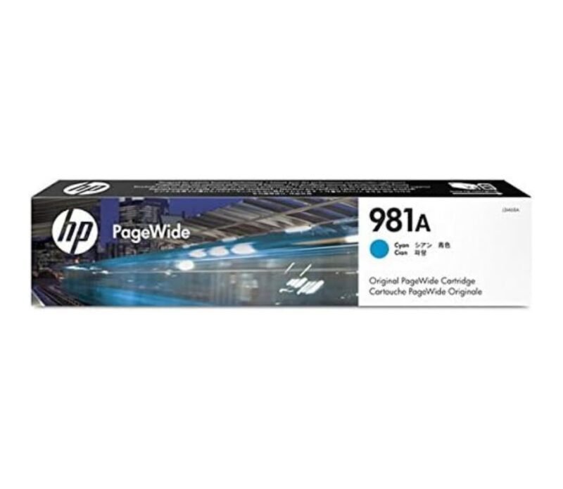 Machines HP Page Wide Enterprise Color 556 et 586, et autres appareils compatibles avec les cartouches HP d’origine