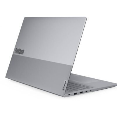 PC Portable Lenovo ThinkBook 16 Gen 8 IAL 21SK004MTP