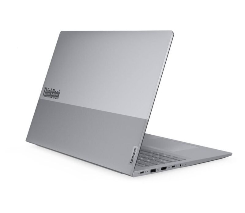 PC Portable Lenovo ThinkBook 16 Gen 8 IAL 21SK004MTP