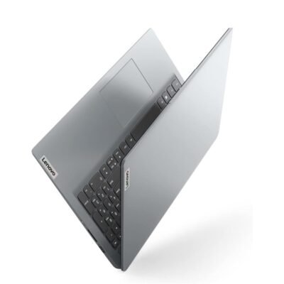 PC PORTABLE Lenovo IdeaPad 1 15AMN7 82VG00N7FE