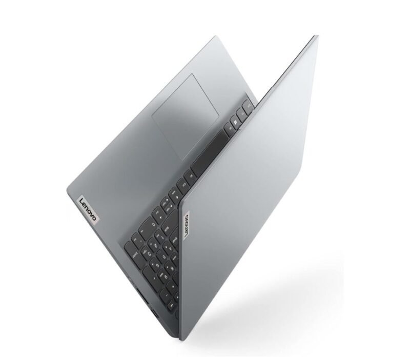 PC PORTABLE Lenovo IdeaPad 1 15AMN7 82VG00N7FE