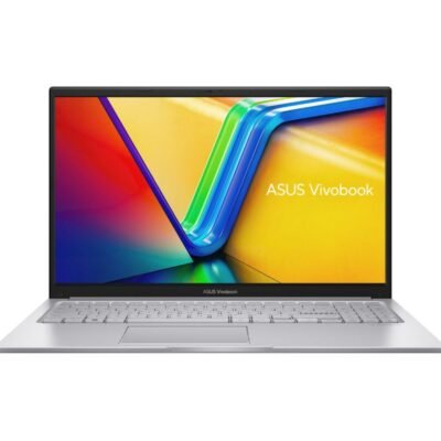 PC portable Asus Vivobook 15 X1504VA – i7 13th 90NB10J2-M00R20