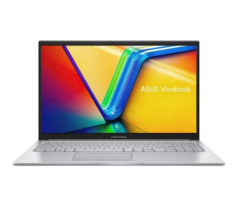 PC portable Asus Vivobook 15 X1504VA – i7 13th 90NB10J2-M00R20