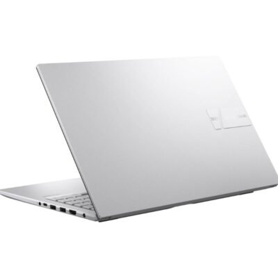 PC portable Asus Vivobook 15 X1504VA – i7 13th 90NB10J2-M00R20