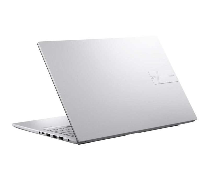 PC portable Asus Vivobook 15 X1504VA – i7 13th 90NB10J2-M00R20 – Image 2