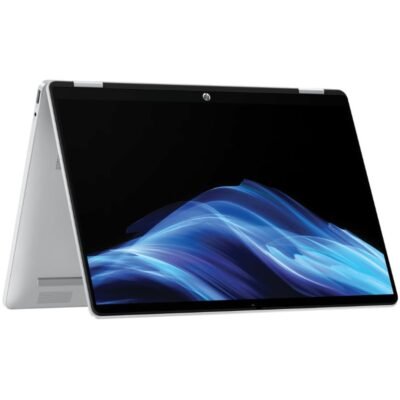 pc Portable 2-en-1 HP OmniBook 5 Flip 14-fp0013nk – i7 13Th C24TQEA