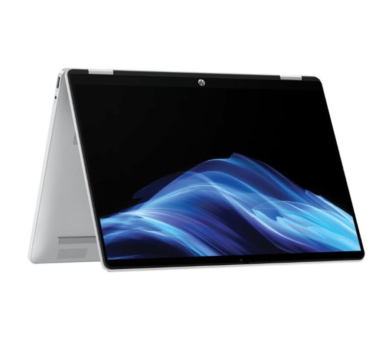pc Portable 2-en-1 HP OmniBook 5 Flip 14-fp0013nk – i7 13Th C24TQEA