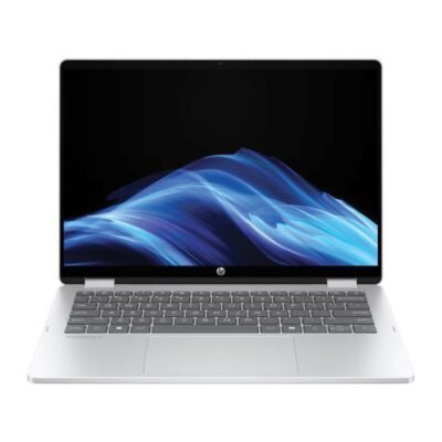 pc Portable 2-en-1 HP OmniBook 5 Flip 14-fp0013nk – i7 13Th C24TQEA