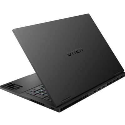 PC portable Gaming HP Omen 16-wf1016nk C24TSEA