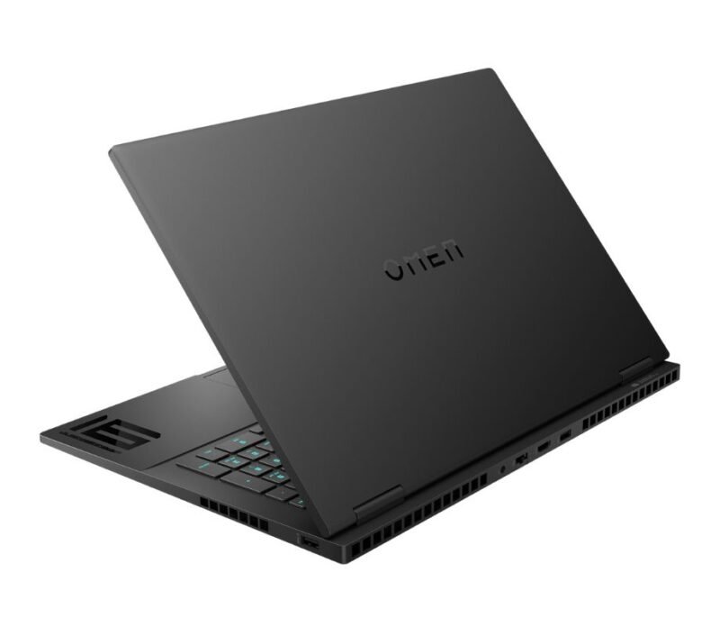 PC portable Gaming HP Omen 16-wf1016nk C24TSEA