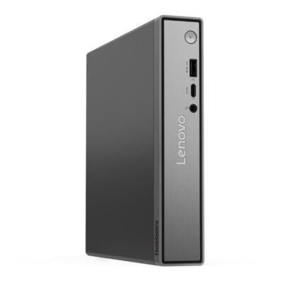 13B9002MFM