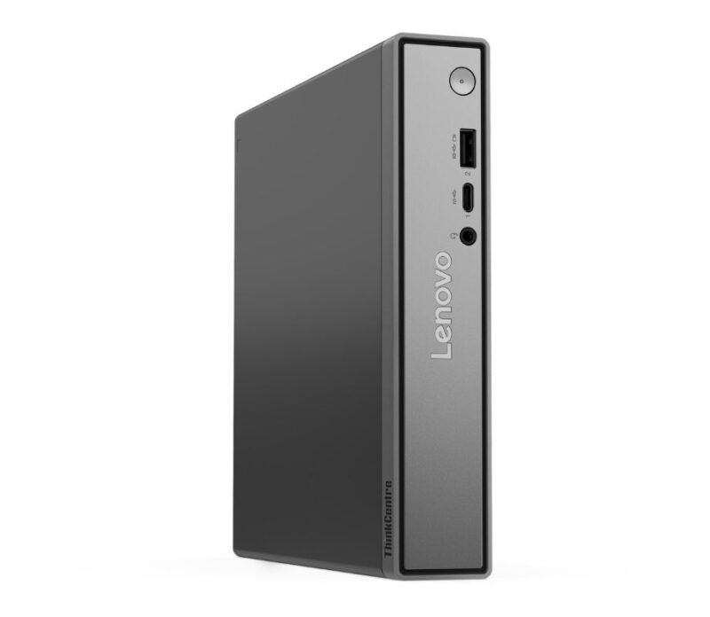 13B9002MFM