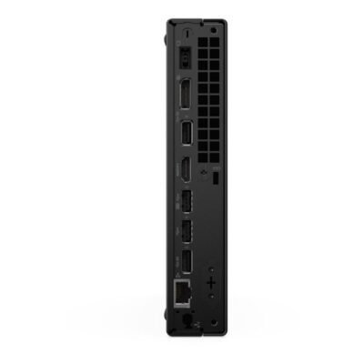 13B9002MFM