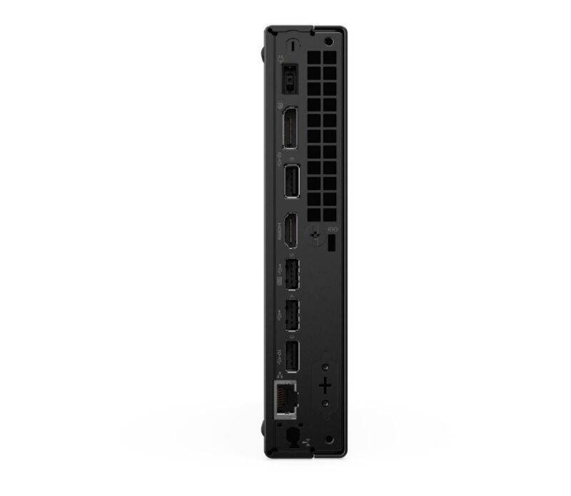 13B9002MFM