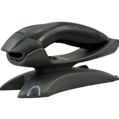 Honeywell Barcode scanner Voyager 1202g 1202G-2USB-5