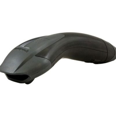 Honeywell Barcode scanner Voyager 1202g 1202G-2USB-5