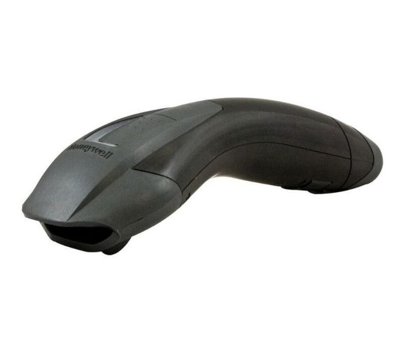 Honeywell Barcode scanner Voyager 1202g 1202G-2USB-5