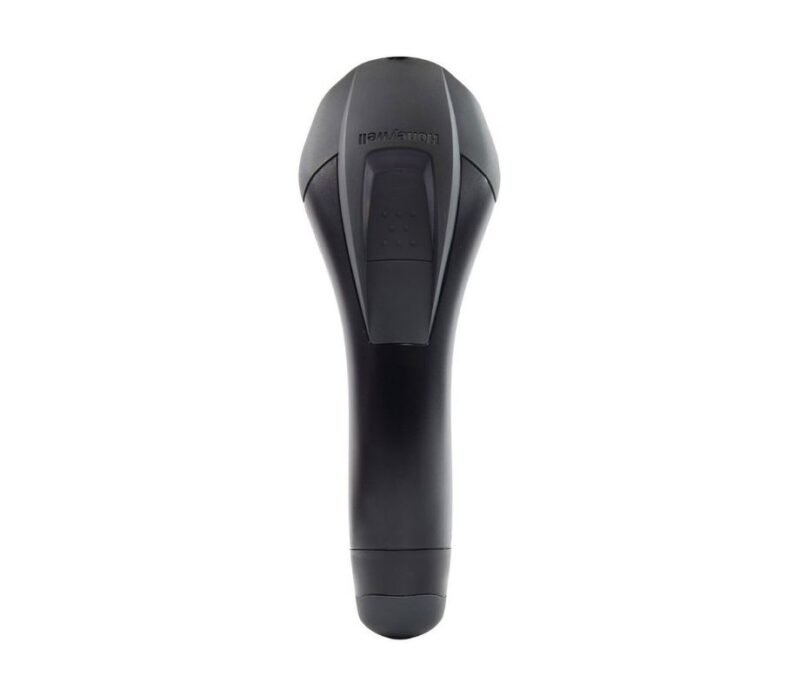 Honeywell Barcode scanner Voyager 1202g 1202G-2USB-5