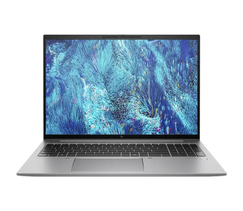 Station de travail HP ZBook Firefly G11 8T0Y1EA