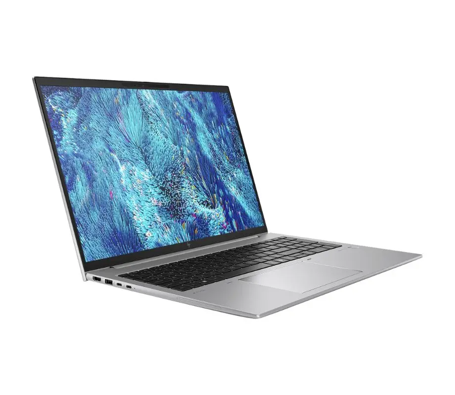 Station de travail HP ZBook Firefly G11 8T0Y1EA