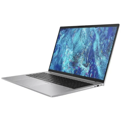 Station de travail HP ZBook Firefly G11 8T0Y1EA