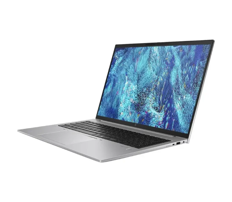 Station de travail HP ZBook Firefly G11 8T0Y1EA