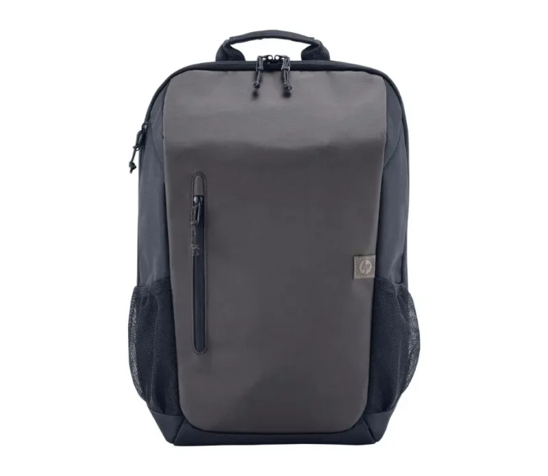 Sac à dos HP 18 litres 15.6 6H2D9AA