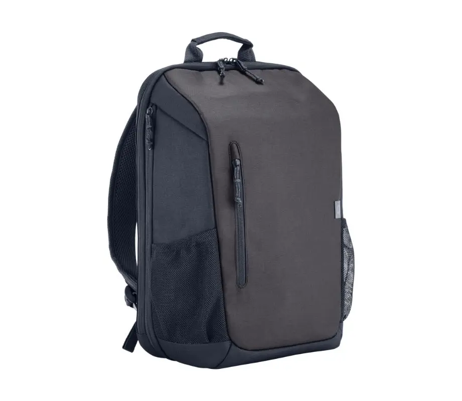 Sac à dos HP 18 litres 15.6 6H2D9AA