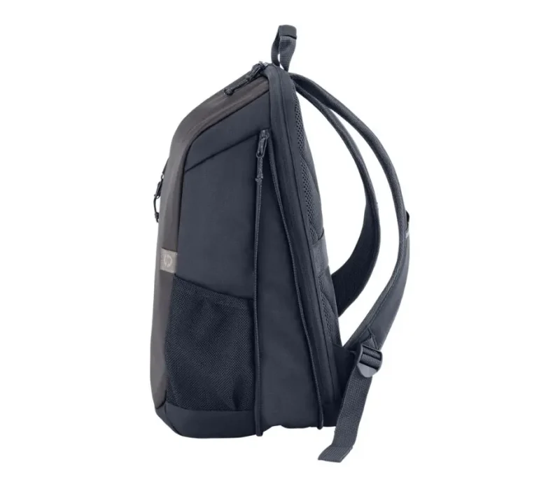 Sac à dos HP 18 litres 15.6 6H2D9AA