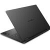PcPortable HP OMEN17-db0002nk – Ryzen 7 BU6T1EA
