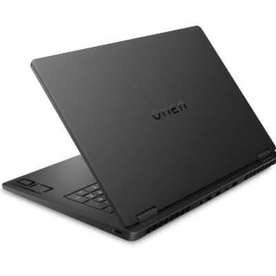 PcPortable HP OMEN17-db0002nk – Ryzen 7 BU6T1EA