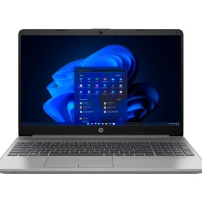 Ordinateur portable HP 250 G9 85A36EA