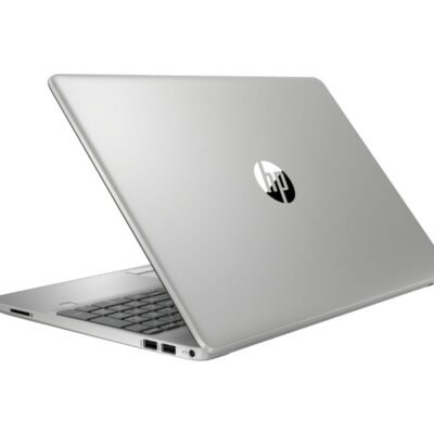 Ordinateur portable HP 250 G9 85A36EA