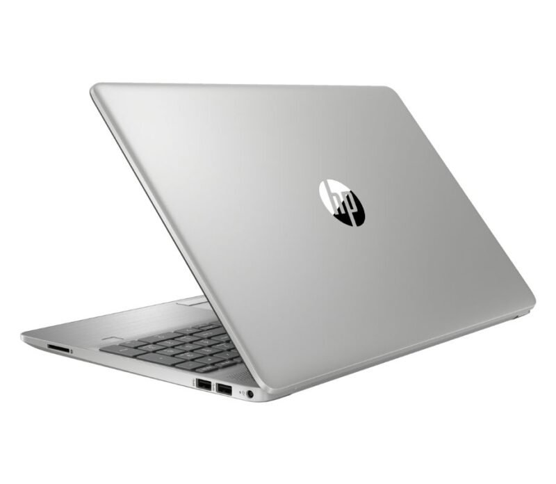 Ordinateur portable HP 250 G9 85A36EA