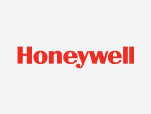 Produits officiel Honeywell