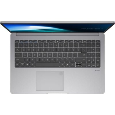 Asus pc portable ExpertBook P1 P1503CVA-NJ0991