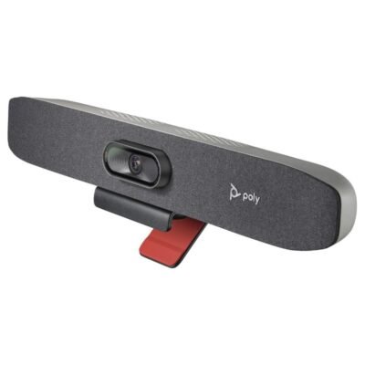 https://myinfoshop.ma/product/poly-haut-parleur-sync-20-usb-a-certifie-microsoft-teams/