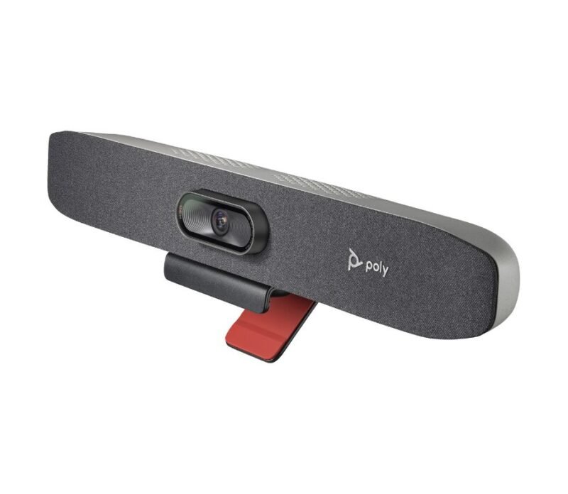 https://myinfoshop.ma/product/poly-haut-parleur-sync-20-usb-a-certifie-microsoft-teams/