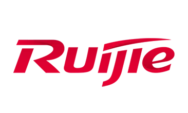 Ruijie